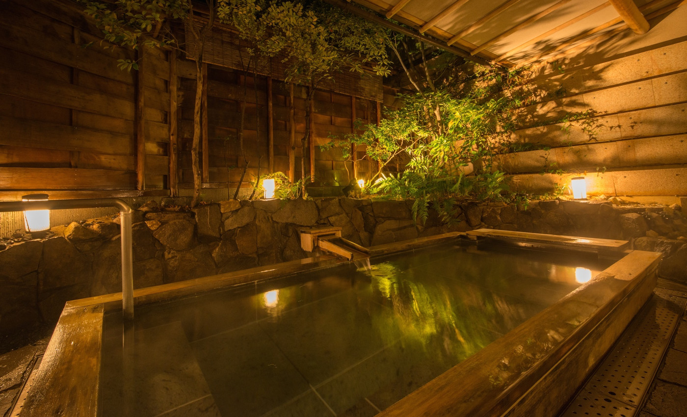 宮島グランドホテル有もと3435378