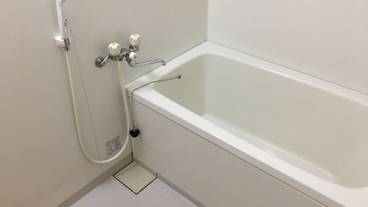 バスルーム / 19