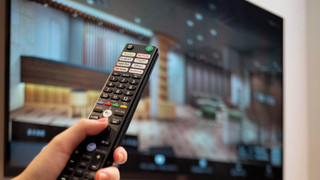 コンパクトツイン（バス付）禁煙