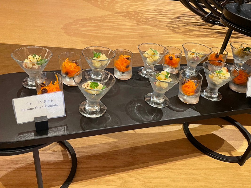 sorami_kyotoさんの写真 / 1