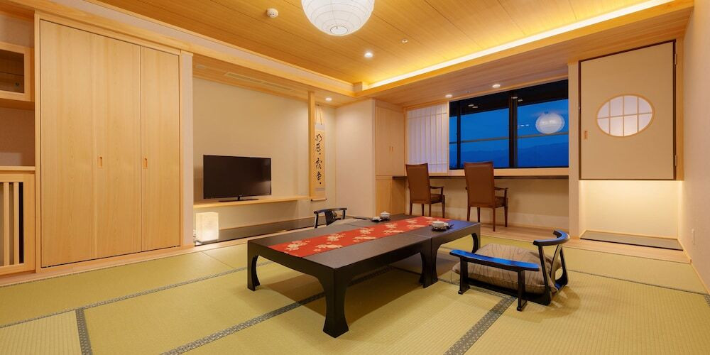 城西館3506563