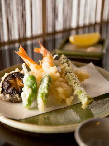 地形を生かした美しいゴルフコースが自慢♪オーシャンビューが楽しめる3556102