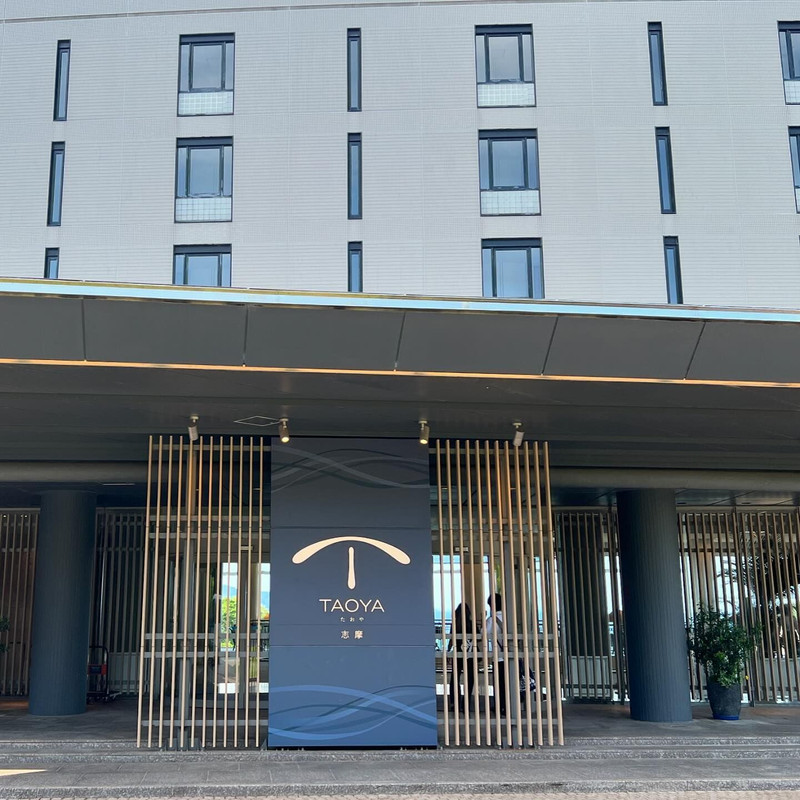 uchii_2021さんの写真 / 3