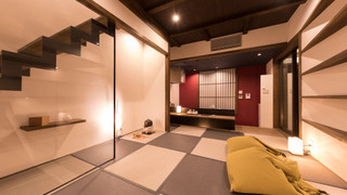 プレミア ハウス