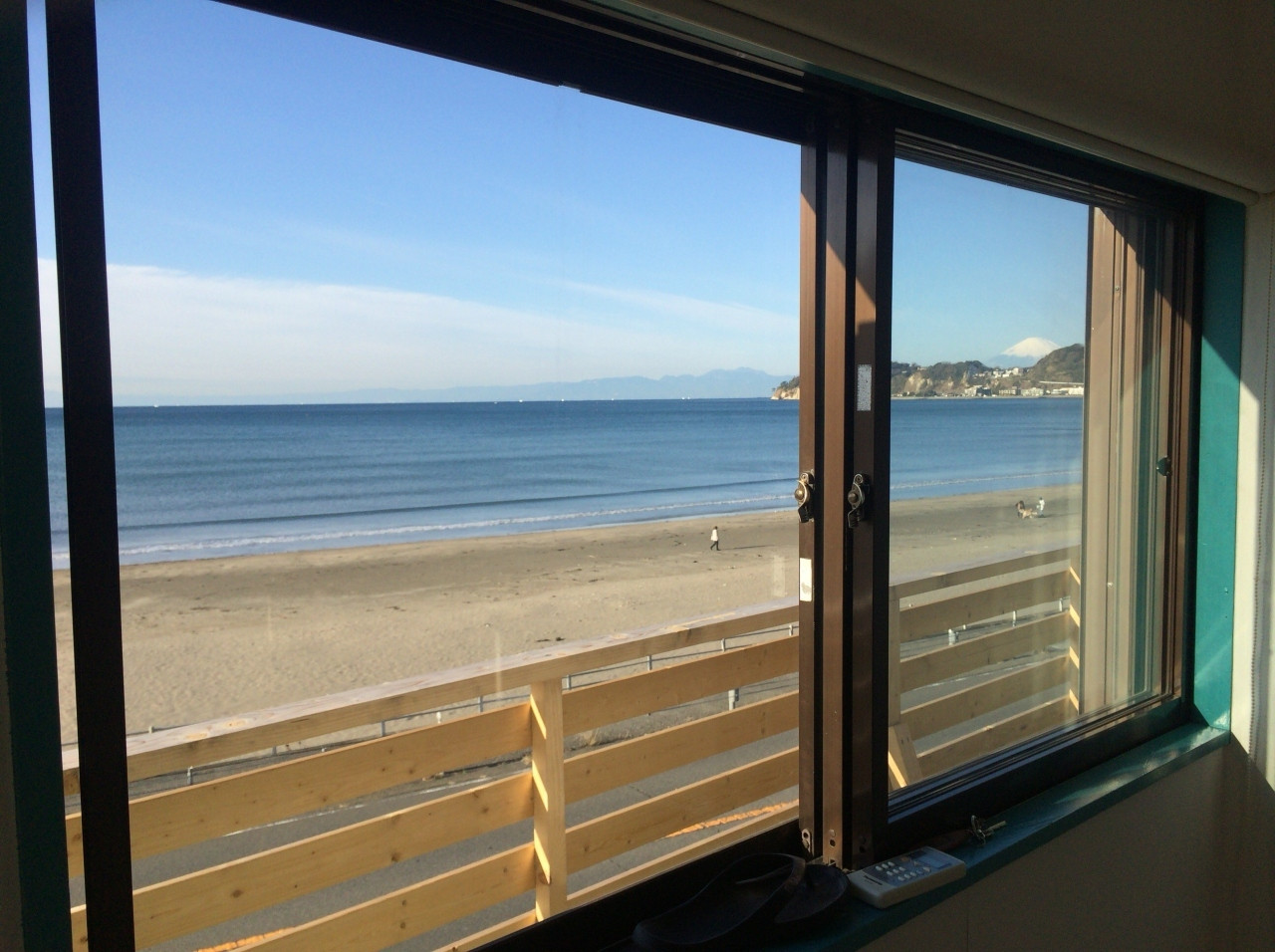 材木座海岸の近くで思い出作り♡海遊びもBBQも楽しめる宿4052110