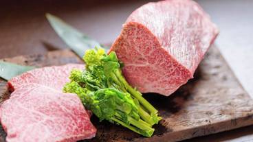 食事・飲み物 / 17