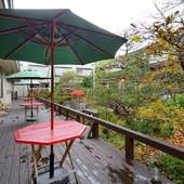 栄屋ホテル（山形県 旅館） / 2