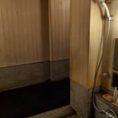 武雄温泉 懐石宿 扇屋(佐賀県 旅館) / 4