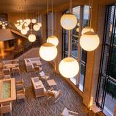 亀の井ホテル 鳥羽（三重県 旅館） / 2