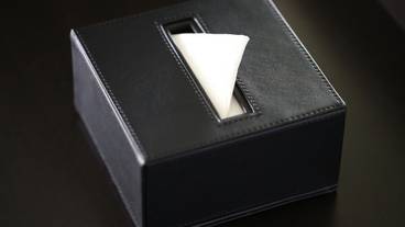 客室の設備とサービス / 13