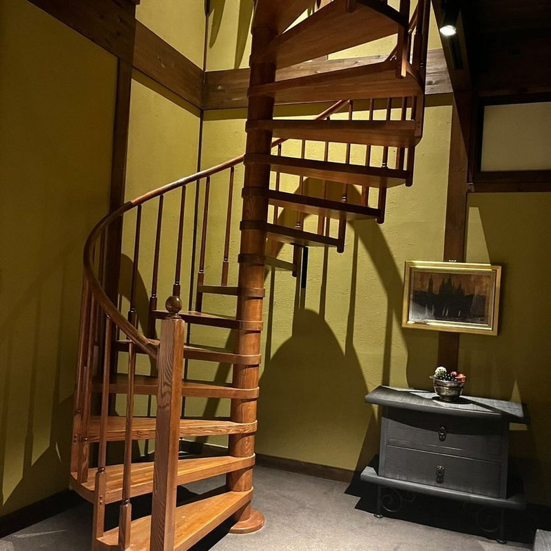 private_akiさんの写真 / 3