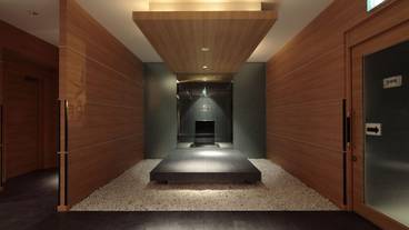 内装の詳細 / 37