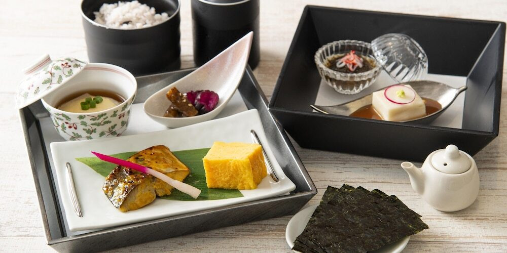 ホテルプラム（HOTEL PLUMM）横浜（ホテルプラムヨコハマ） / 4
