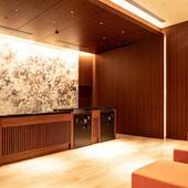 FORZ ホテルフォルツァ博多駅筑紫口 II (福岡県 ビジネスホテル) / 3