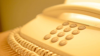 スーペリア ダブルルーム