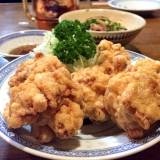 チョロ松(チョロマツ)