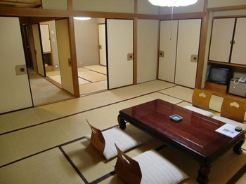 美しい庭園に癒やされる。文人墨客も訪れた由緒ある宿坊3646700