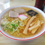 山形ラーメン四天王とは?!山形でおすすめのラーメン店10選