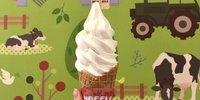 美味しい新潟を食べ歩く旅♪新潟駅周辺の食べ歩きグルメスポット12選