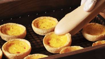 施設内の設備 / 5