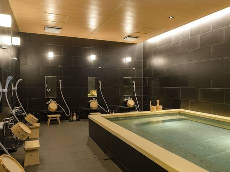 トーセイホテルココネ鎌倉 / 2