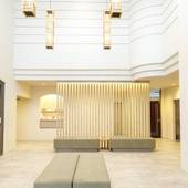 犬山ミヤコホテル（愛知県 ビジネスホテル） / 3