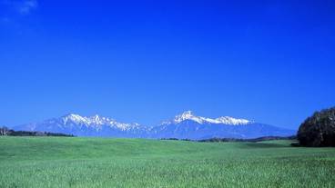 施設からの眺望 / 10