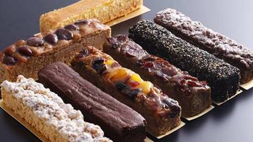 カフェ スイーツ / 11