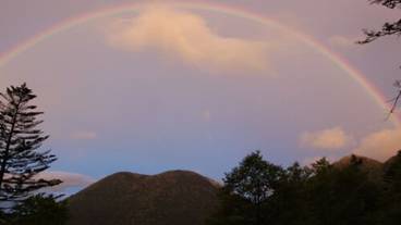 施設からの眺望 / 27