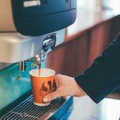 くれたけイン東京船堀（東京都 ビジネスホテル） / 3