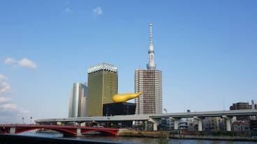 施設からの眺望 / 9