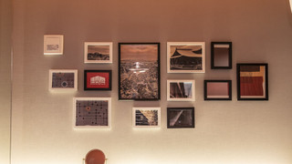 104CD デラックスダブルルーム 禁煙