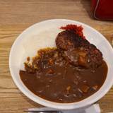 Smart Stay SHIZUKU 品川大井町（スマートステイシズク）