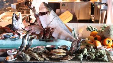 食事・飲み物 / 6