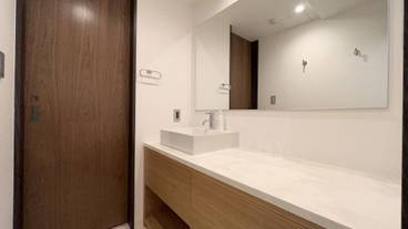 バスルーム / 32