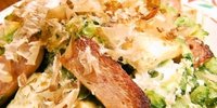 渋谷で仲間とワイワイ沖縄料理を楽しむならココ！おすすめ7店