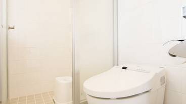 バスルーム / 17