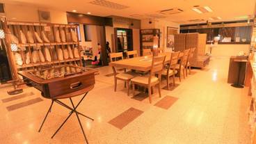 メイン イメージ / 1