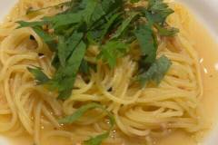 ＫＵＲＡ 五反田店