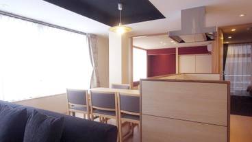 ダイニングルーム / 20