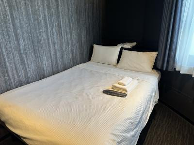 シングルルーム