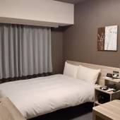 ホテルルートイン銚子駅西（千葉県 ビジネスホテル） / 5