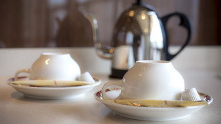 高層階 [デラックス] [和室] [禁煙] [夜景がきれい] [海が見える]