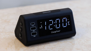 モデレートツインルーム　禁煙