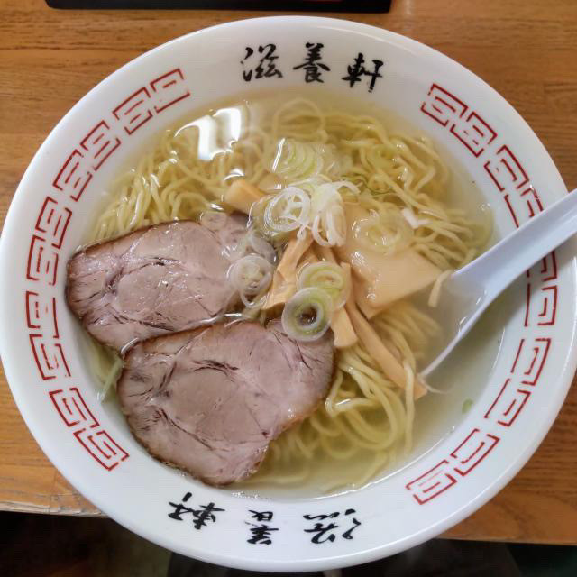 loveeat754さんの写真 / 4