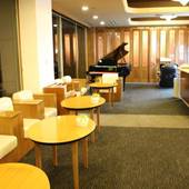 サンスカイホテル小倉（福岡県 ビジネスホテル） / 3