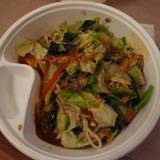 パスタ・デ・ココ 丸の内一丁目店（パスタデココ）