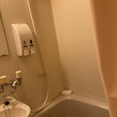 ホテルNO.1高知(高知県 ビジネスホテル) / 4