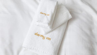 セミダブルルーム 禁煙 (13 sqm)