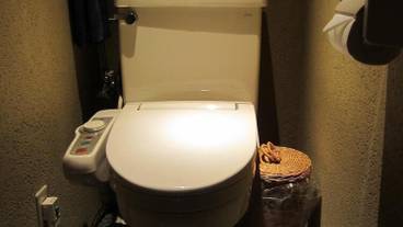 バスルーム / 32